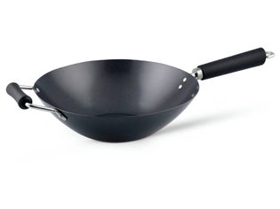 Ken Hom Excellence Non-stick Wokkipannu 31 cm