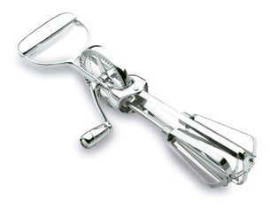 Lacor Veivattava K&auml;sivatkain