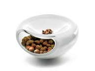 Eva Solo Smiley, pieni, 20 cm