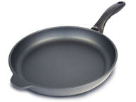 Swiss Diamond paistinpannu 28 cm