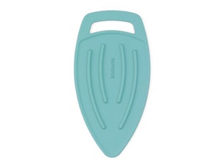 Brabantia Silikonialusta silitysraudalle, minttu