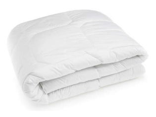 Familon Celliant  Peitto 150 x 200 cm