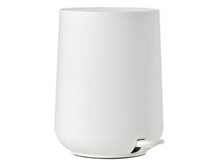 Zone Denmark Nova One poljinroskis, valkoinen