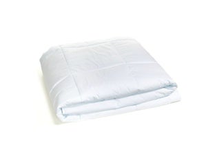 Familon Cool Night Kevytpeite 150 x 200 cm