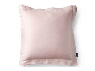 Familon Princess Koristetyyny pellava, puuteri