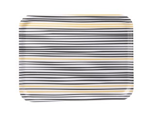 Muurla Yarn Tarjotin