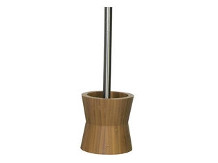 Mette Ditmer Bamboo wc-harja