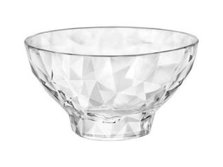 Bormioli Rocco Diamond J&auml;&auml;tel&ouml;kulho 22 cl, 6 kpl