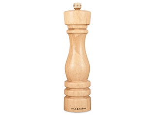 Cole & Mason London Suolamylly 22 cm, py&ouml;kki