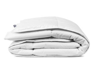 Familon Original Warm Peitto 150 x 200 cm