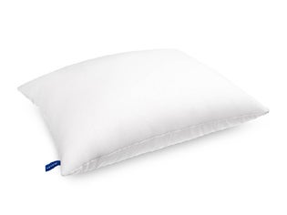 Familon Outlast Super Tyyny, 50 x 60 cm