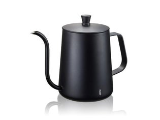 GEFU Cinero Vesipannu 0,5 l
