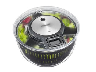 GEFU Speedwing Salaattilinko, 26 cm