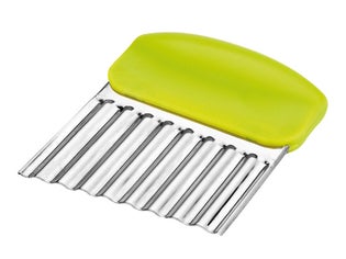 Ibili Aaltoter&auml;leikkuri