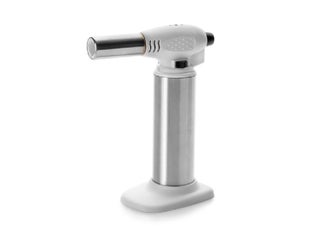 Ibili Kaasupoltin, valkoinen