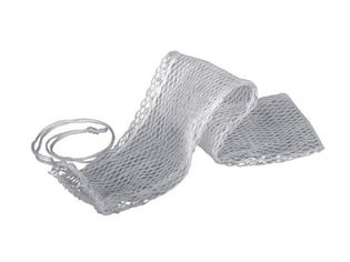 Ibili Lihaverkko, 2m