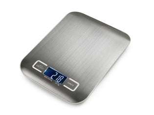 Ibili Mini Digitaalinen Keitti&ouml;vaaka