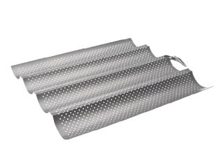 Ibili Pinnoitettu Patonkipelti, 33x38 cm