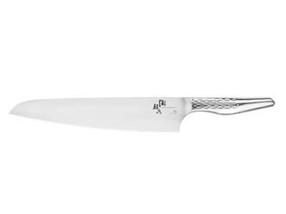 KAI Seki Magoroku Shoso Kokkiveitsi, 24 cm