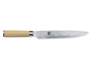 KAI Shun Classic Viipalointiveitsi, 23 cm
