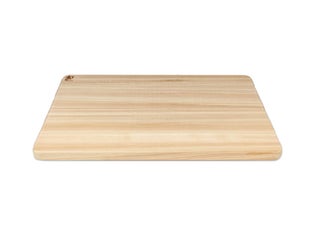 KAI Shun Hinoki Leikkuulauta M