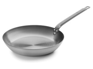 Lacor Hiiliter&auml;spannu, 26 cm