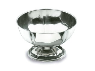 Lacor J&auml;&auml;tel&ouml;kulho, matala