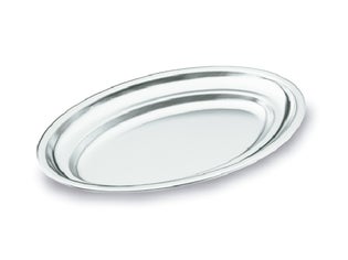 Lacor Ter&auml;ksinen Paistivati, 45 cm