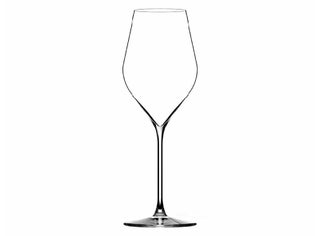 Lehmann Glass Absolus Viinilasi 32 cl, 6 kpl