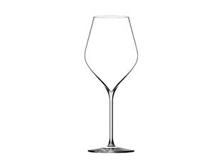 Lehmann Glass Absolus Viinilasi 46 cl, 6 kpl