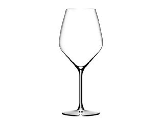 Lehmann Glass Excellence Viinilasi 50 cl, 6 kpl