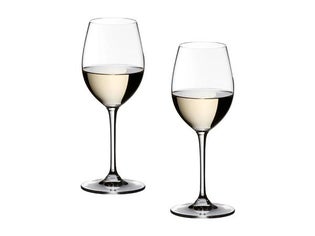 Riedel Vinum Sauvignon Blanc Valkoviinilasi, 2 kpl