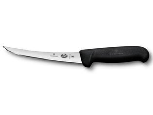 Victorinox Dual Grip Bouneri / Renssausveitsi 15 cm, superjoustava