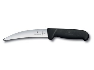 Victorinox Suolistus- ja avausveitsi 15 cm
