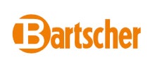 Bartscher