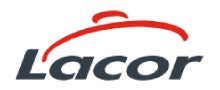 Lacor