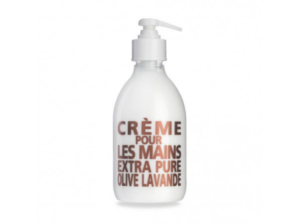 Compagnie De Provence K&auml;sivoide 300 ml Olive & Lavender