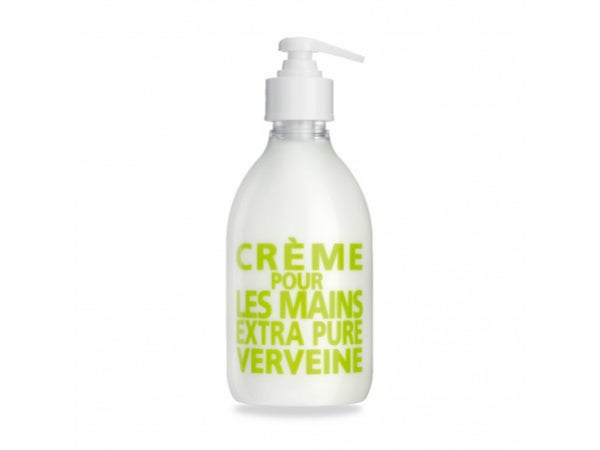 Compagnie De Provence K&auml;sivoide 300 ml Fresh Verbena