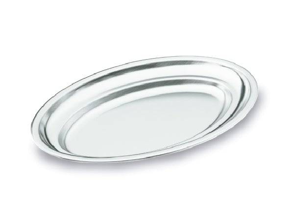 Lacor Ter&auml;ksinen Paistivati, 45 cm