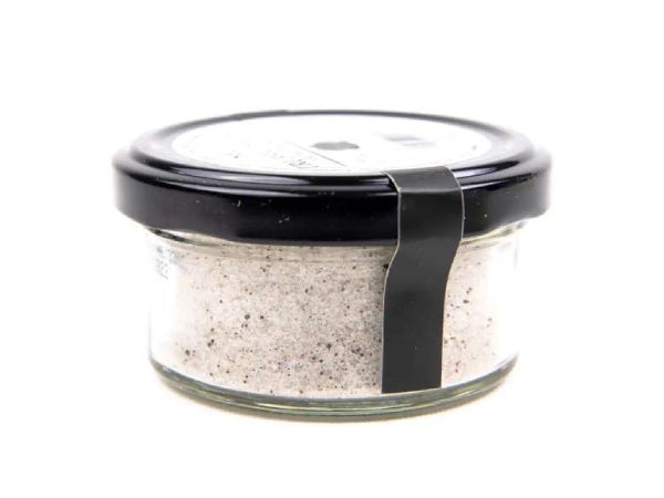 Maison Pebeyre Tryffelisuola, 50 g
