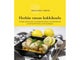 Herk&auml;n vatsan kokkikoulu