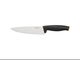 Fiskars Functional Form+ Kokinveitsi, medium