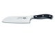 Victorinox Grand Ma&icirc;tre santoku, 17 cm
